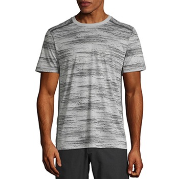 E-Comm: Michael Strahan, Father's Day Gift Guide